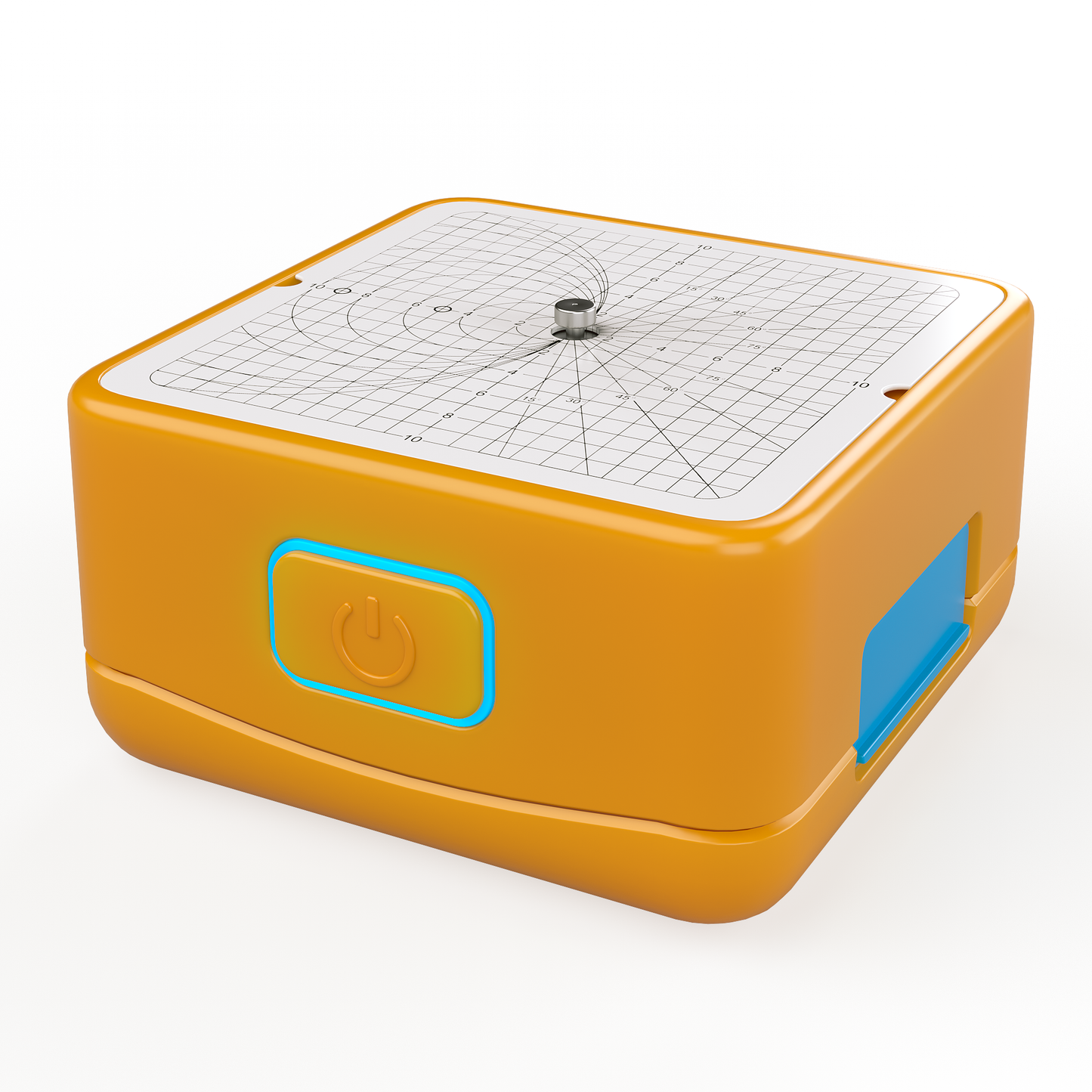 STEM CrafterBot™