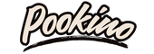Pookino